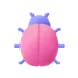 Malware block icon