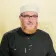 Dr. Muhammad Salah