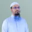 Photo of Shykh Ahmadullah
