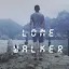 Lone Walker